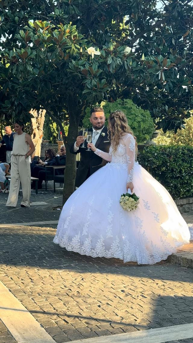 Il Postiglione - Antica Posta dei Chigi - 3