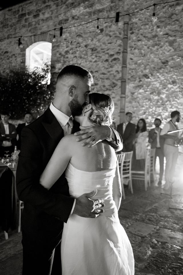 Chiara Pugliesi - 2