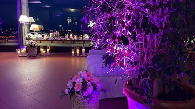 Ristorante Il Pianone - 1