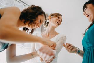 Gianluca Simonella - 29