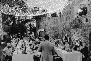 Villa La Belle Etoile - 7