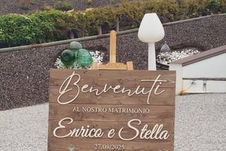 Infinitebomboniere - 8