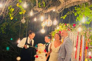 Tenuta Tresca - 12