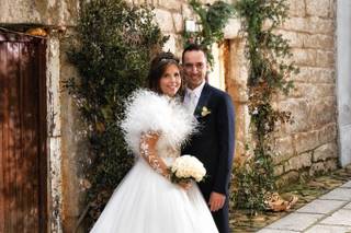 Image Photo e Video - 17