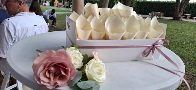 Emozioni Fiorite - 3