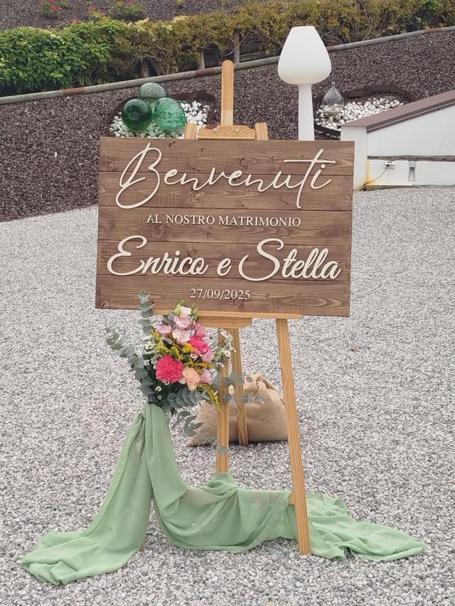 Infinitebomboniere - 4