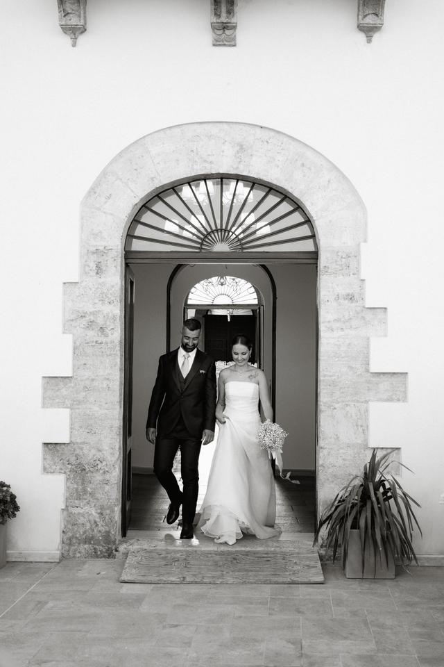 Chiara Pugliesi - 3