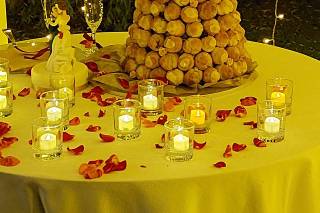 Dolci Capricci - Officina del gusto - 6