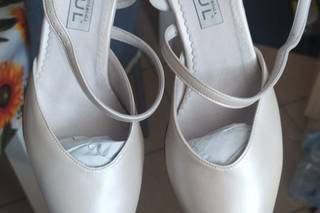 Paoul Calzaturificio - 4