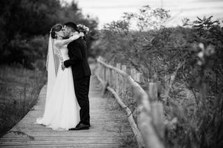 Gianluca Simonella - 30