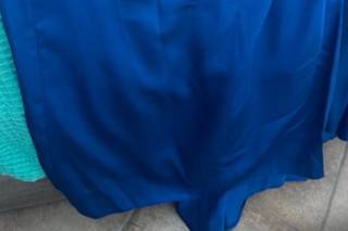 The Amazing Dress Company - 12