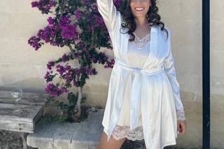 Sofia Elena Mua - 12