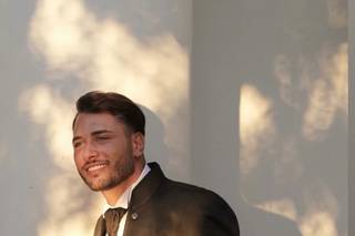 Daniele Bruno Atelier - 8