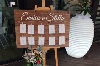 Infinitebomboniere - 9