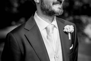 Celli Fotografi - 5