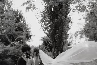 Francesca Vecchi Photography - 8