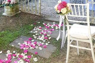 SOS Il Profumo dei Fiori - 25