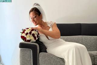 Opere Sposi Corato - 5