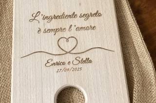 Infinitebomboniere - 10