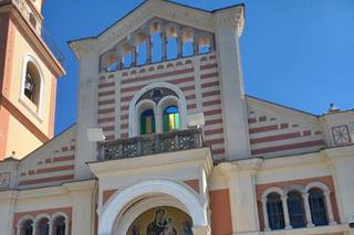 Gianni Orfeo Floral Designer - 5