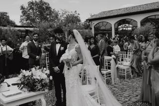 Francesca Vecchi Photography - 9