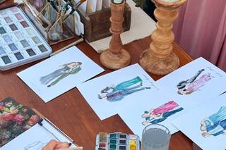 Eventilab di Chiara Di Bari - 11
