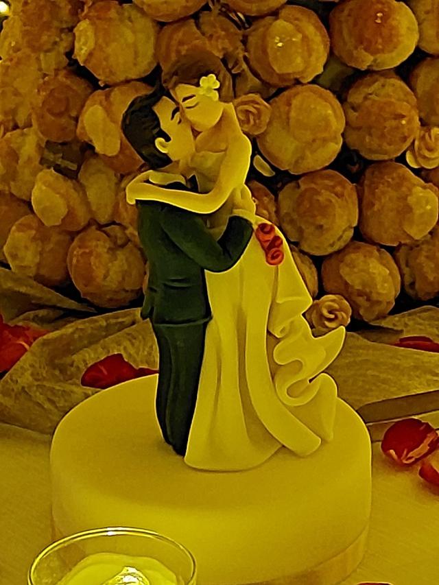 Dolci Capricci - Officina del gusto - 3
