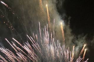 Pirotecnica Volpe - 14