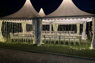 Idea Ricevimenti - 16