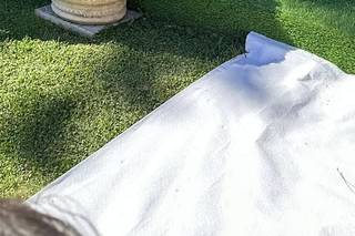 Chérie Couture - 10