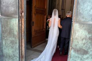 Opere Sposi Corato - 6