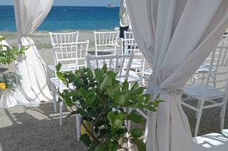 Il Nido dei Fiori - 8