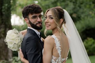 Francesca Vecchi Photography - 10