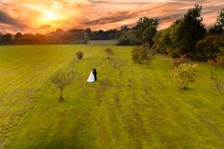 PhotoLife Italia - 11