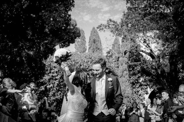 Celli Fotografi - 1