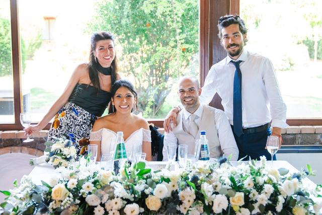 Sa Mola Villa Maria Francesca - 1