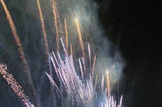 Pirotecnica Volpe - 15