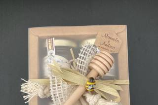 Mielarium di Susanna Salvatori - 13