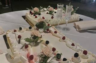 Idea Ricevimenti - 17