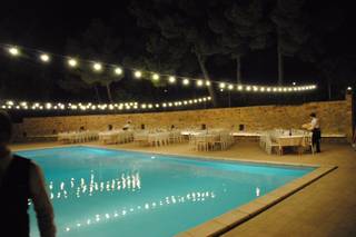 Serena Liguori Wedding Planner - 12