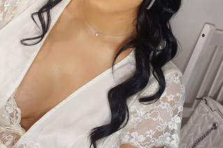Ornella Angiulli - 20