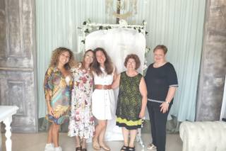 Opere Sposi Corato - 7