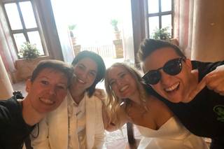 Double Beat - Voice and DJ - 11