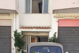 Il Nido dei Fiori - 9