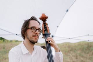 Papillon Vintage Swing Band - 6