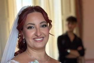 Giorgia Ruggirello - 9