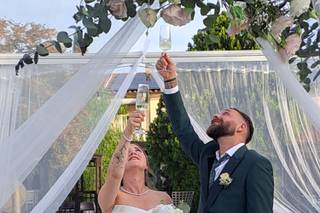 Am at Home - 13