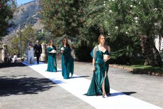 Gianni Orfeo Floral Designer - 7