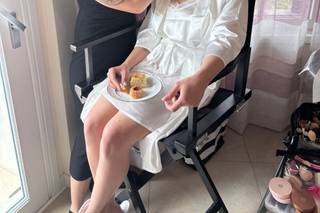 Gabriella Firtea Make-up & Beauty Expert - 6