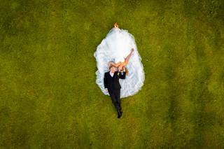 PhotoLife Italia - 12